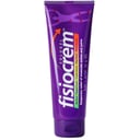 Fisiocrem Solugel Muscle Pain Relief Gel 120g thumbnail 1