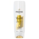 Pantene Daily Moisture Renewal Conditioner 375ml thumbnail 1