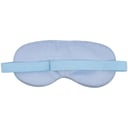 Wicked Sista Eye Mask Demi Geo 1 each thumbnail 2