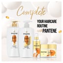 Pantene Ultimate Conditioner 375ml thumbnail 3