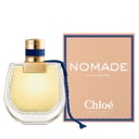 Chloe Nomade Nuit D’Égypte EDP Spray 75ml thumbnail 2