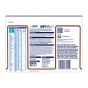 Optifast VLCD Shake Chocolate 18 pack thumbnail 2