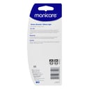 Manicare Emery Boards Coarse/Fine 120mm - 8 pack thumbnail 2