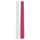 Manicare Emery Boards Coarse/Fine 120mm - 8 pack thumbnail 3