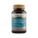 Herbs of Gold Silica Hair Skin & Nails 30 tablets thumbnail 1