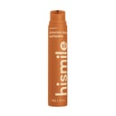 Hismile Cinnamon Donut Toothpaste 60g thumbnail 1