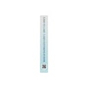 Ardell Seamless Underlash Remover 1 each thumbnail 4
