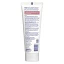 Cancer Council Daily Moisturiser Matter Spf50+ - 150ml thumbnail 2