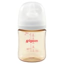 Pigeon Softouch 3 Nursing Bottle PPSU SS 160ml thumbnail 5