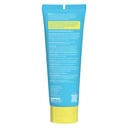 Cancer Council Ultra Sensitive Kids SPF50+ 150ml thumbnail 2