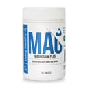 Living Healthy Magnesium Plus 120 tablets thumbnail 1