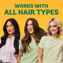 Batiste Dry Shampoo Tropical 350ml thumbnail 6