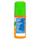 Pain Away Forte+ Joint & Muscle Pain Relief Roll On 35g thumbnail 2