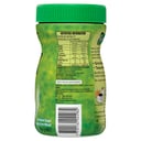 Benefiber 155g thumbnail 2