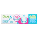 Oral7 Dry Mouth Gel 50g thumbnail 2