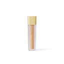 Napoleon Perdis Camera Finish Concealer LPK12 - 1 each thumbnail 1
