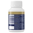 BioCeuticals CoQ10 Excel 150mg - 90 soft capsules thumbnail 3