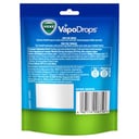 Vicks VapoDrops Original Menthol 24 lozenges thumbnail 2