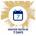Colgate Toothpaste White + Tartar 115g thumbnail 8