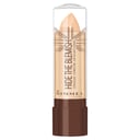 Rimmel Hide The Blemish Cover Stick Natural Beige 1 each thumbnail 2