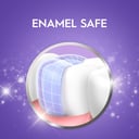 Oral-B Toothpaste 3D White Luxe Perfection 95g thumbnail 3