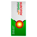 Nurofen Zavance Mini 32 liquid capsules thumbnail 4
