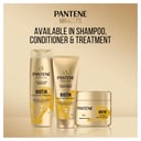 Pantene 3 Minute Miracle Biotin Daily Moisture Renew Conditioner 350ml thumbnail 4
