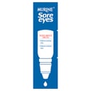 Murine Sore Eyes 15ml thumbnail 3
