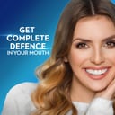 Oral-B Pro Health Complete Defence System Deep Clean 110g thumbnail 9