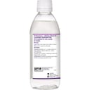 Bosisto's Lavender Solution 250ml thumbnail 3