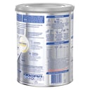 Nestle NAN Expertpro Reflux From Birth 800G thumbnail 2