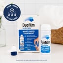 Duofilm By Dr. Yglo Wart Freeze Treatment 50ml thumbnail 6
