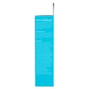 Derma Angel Intensive Gel 10ml thumbnail 3