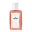 Lacoste Original Pour Femme EDP Spray 60ml thumbnail 1