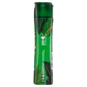 Palmolive Naturals Healthy Smooth Shampoo 90ml thumbnail 3