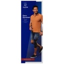 Thuasne Genu Dynastab Knee Brace Size 4 - 1 each thumbnail 1