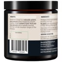 Wanderlust Shilajit 50g thumbnail 3