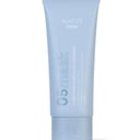 Natio Clear Clarifying White Clay Face Mask 80ml thumbnail 1