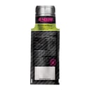 Endura Sports Energy Gel Green Apple 35g thumbnail 2