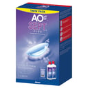 Aosept Plus Twin 360ml - 2 pack thumbnail 5