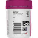 Swisse Ultiboost High Strength Cranberry 90 capsules thumbnail 3