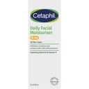 Cetaphil Daily Facial Moisturiser 118ml thumbnail 5