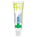 Ego Soov Bite Gel 25g thumbnail 2