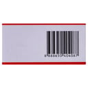 Tiger Balm Red Strong 18g thumbnail 4
