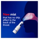 Otrivin Measured Dose Adult Nasal Spray 10ml thumbnail 6