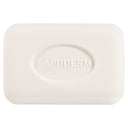 Dettol Sapoderm Hygienic Soap 125g - 3 Pack thumbnail 6