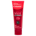 Colgate Toothpaste Optic White Pro Series 80g thumbnail 9