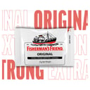 Fisherman's Friend Original 25g thumbnail 6