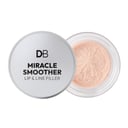 Designer Brands Miracle Smoother 15g thumbnail 1