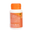 Hey Sister! Life Period Pain 84 tablets thumbnail 3